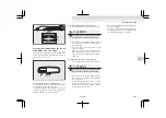 Preview for 180 page of Mitsubishi MOTORS Pajero Owner'S Manual