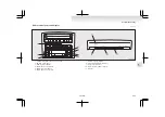 Preview for 198 page of Mitsubishi MOTORS Pajero Owner'S Manual