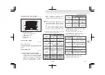 Preview for 210 page of Mitsubishi MOTORS Pajero Owner'S Manual