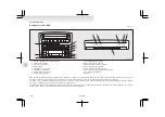 Preview for 215 page of Mitsubishi MOTORS Pajero Owner'S Manual