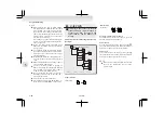 Preview for 223 page of Mitsubishi MOTORS Pajero Owner'S Manual