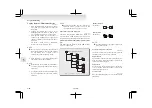 Preview for 233 page of Mitsubishi MOTORS Pajero Owner'S Manual