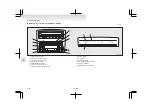 Preview for 237 page of Mitsubishi MOTORS Pajero Owner'S Manual