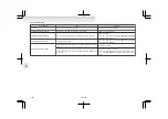 Preview for 245 page of Mitsubishi MOTORS Pajero Owner'S Manual