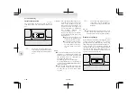 Preview for 271 page of Mitsubishi MOTORS Pajero Owner'S Manual