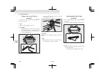 Preview for 279 page of Mitsubishi MOTORS Pajero Owner'S Manual