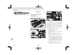 Preview for 311 page of Mitsubishi MOTORS Pajero Owner'S Manual