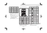 Preview for 328 page of Mitsubishi MOTORS Pajero Owner'S Manual