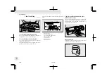 Preview for 341 page of Mitsubishi MOTORS Pajero Owner'S Manual