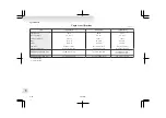 Preview for 349 page of Mitsubishi MOTORS Pajero Owner'S Manual