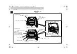 Предварительный просмотр 10 страницы Mitsubishi MOTORS Shogun 2007 Owner'S Manual