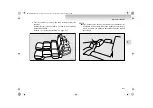 Предварительный просмотр 83 страницы Mitsubishi MOTORS Shogun 2007 Owner'S Manual