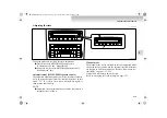 Предварительный просмотр 143 страницы Mitsubishi MOTORS Shogun 2007 Owner'S Manual