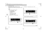 Предварительный просмотр 176 страницы Mitsubishi MOTORS Shogun 2007 Owner'S Manual