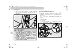 Предварительный просмотр 432 страницы Mitsubishi MOTORS Shogun 2007 Owner'S Manual