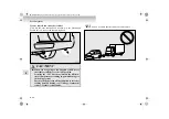 Предварительный просмотр 438 страницы Mitsubishi MOTORS Shogun 2007 Owner'S Manual