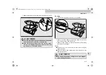 Предварительный просмотр 455 страницы Mitsubishi MOTORS Shogun 2007 Owner'S Manual