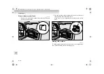 Предварительный просмотр 462 страницы Mitsubishi MOTORS Shogun 2007 Owner'S Manual