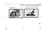 Предварительный просмотр 499 страницы Mitsubishi MOTORS Shogun 2007 Owner'S Manual