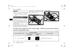 Предварительный просмотр 217 страницы Mitsubishi MOTORS SHOGUN SPORT Owner'S Manual