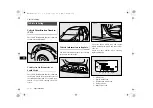 Предварительный просмотр 469 страницы Mitsubishi MOTORS SHOGUN SPORT Owner'S Manual