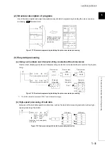 Предварительный просмотр 33 страницы Mitsubishi 00JCPU User Manual