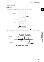 Предварительный просмотр 51 страницы Mitsubishi 00JCPU User Manual