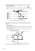 Предварительный просмотр 56 страницы Mitsubishi 00JCPU User Manual