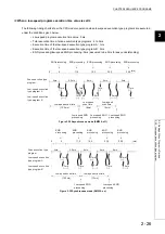 Предварительный просмотр 71 страницы Mitsubishi 00JCPU User Manual