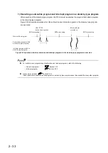 Предварительный просмотр 78 страницы Mitsubishi 00JCPU User Manual