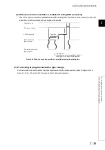 Предварительный просмотр 83 страницы Mitsubishi 00JCPU User Manual