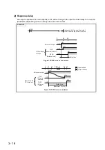 Предварительный просмотр 112 страницы Mitsubishi 00JCPU User Manual