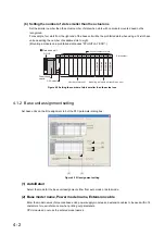 Предварительный просмотр 114 страницы Mitsubishi 00JCPU User Manual