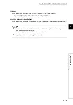 Предварительный просмотр 115 страницы Mitsubishi 00JCPU User Manual