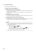 Предварительный просмотр 120 страницы Mitsubishi 00JCPU User Manual