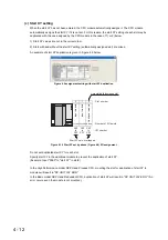 Предварительный просмотр 124 страницы Mitsubishi 00JCPU User Manual