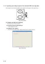 Предварительный просмотр 138 страницы Mitsubishi 00JCPU User Manual