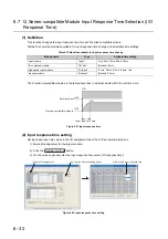 Предварительный просмотр 212 страницы Mitsubishi 00JCPU User Manual