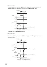 Предварительный просмотр 242 страницы Mitsubishi 00JCPU User Manual