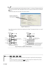 Предварительный просмотр 244 страницы Mitsubishi 00JCPU User Manual