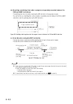 Предварительный просмотр 272 страницы Mitsubishi 00JCPU User Manual