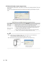 Предварительный просмотр 298 страницы Mitsubishi 00JCPU User Manual