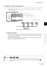 Предварительный просмотр 329 страницы Mitsubishi 00JCPU User Manual