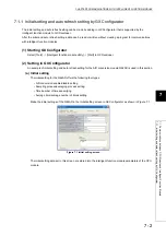 Предварительный просмотр 333 страницы Mitsubishi 00JCPU User Manual