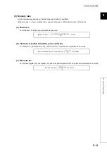 Предварительный просмотр 381 страницы Mitsubishi 00JCPU User Manual