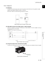 Предварительный просмотр 385 страницы Mitsubishi 00JCPU User Manual