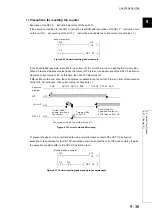 Предварительный просмотр 411 страницы Mitsubishi 00JCPU User Manual