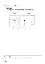 Предварительный просмотр 456 страницы Mitsubishi 00JCPU User Manual