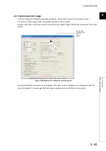 Предварительный просмотр 457 страницы Mitsubishi 00JCPU User Manual