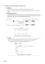 Предварительный просмотр 470 страницы Mitsubishi 00JCPU User Manual